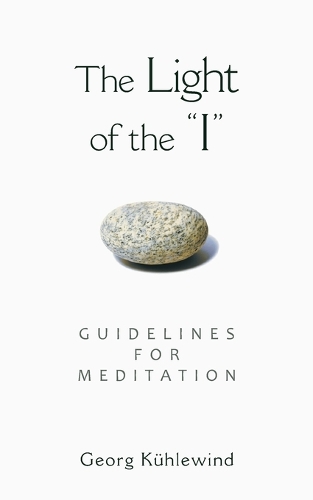 The Light of the 'I'