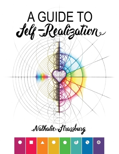 A Guide to Self-Realization