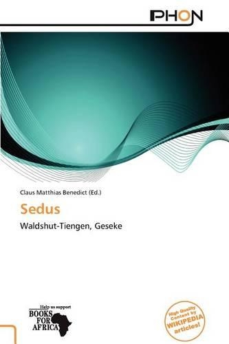 Sedus