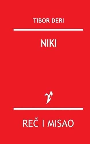 Niki