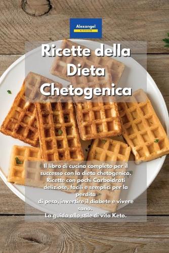 Ricette della Dieta Chetogenica