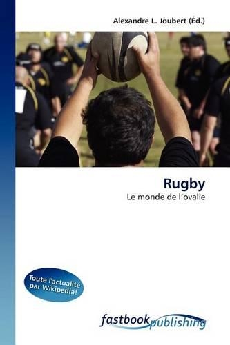 Rugby