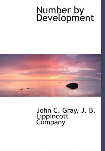 Number by Development