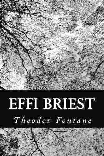 Effi Briest