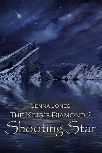 The King's Diamond 2