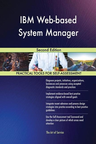 IBM Web-based System Manager: Second Edition