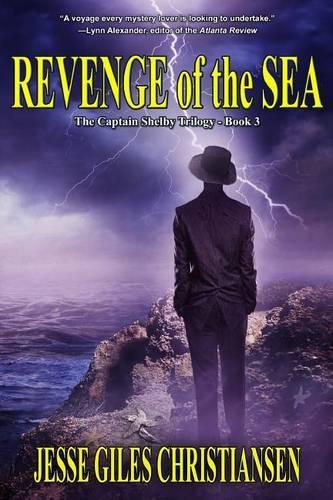 Revenge of the Sea