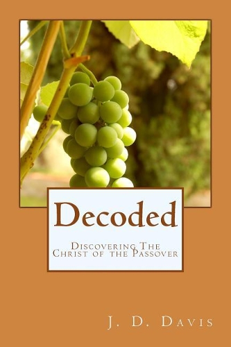 Decoded