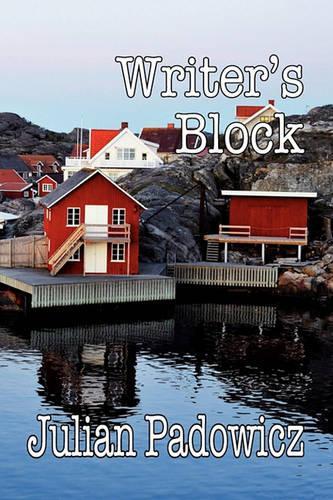 Writer's Block