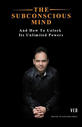 The Subconscious Mind