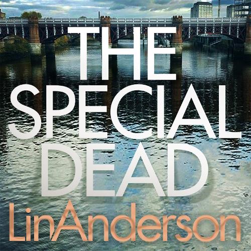 The Special Dead: (Rhona MacLeod)