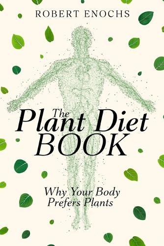 Plant Diet Book