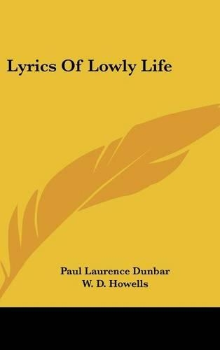Lyrics Of Lowly Life