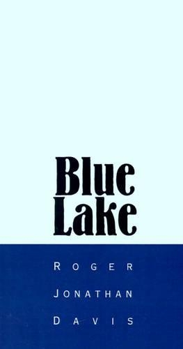 Blue Lake