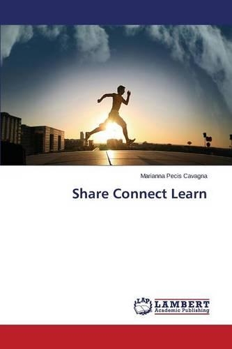 Share Connect Learn