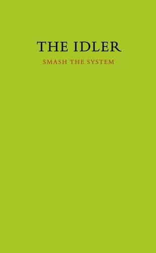 The Idler 42