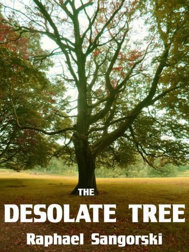 The Desolate Tree