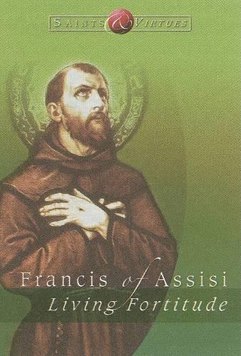 Francis of Assisi