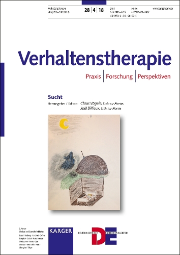 Sucht