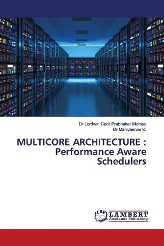 Multicore Architecture
