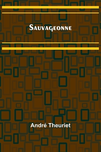 Camp and Trail (Edition1)