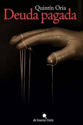 Deuda Pagada