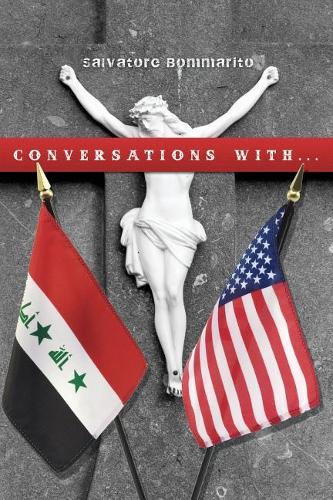 Conversations With...