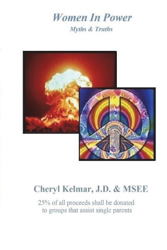 Women in Power: Myths & Truths