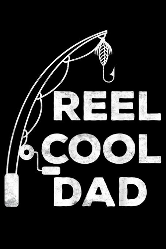 Reel Cool Dad