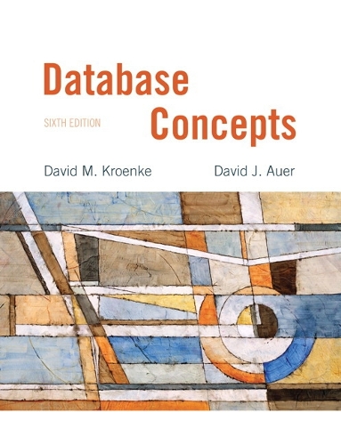 Database Concepts (2-downloads)