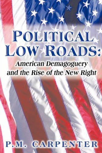 Political Low Roads