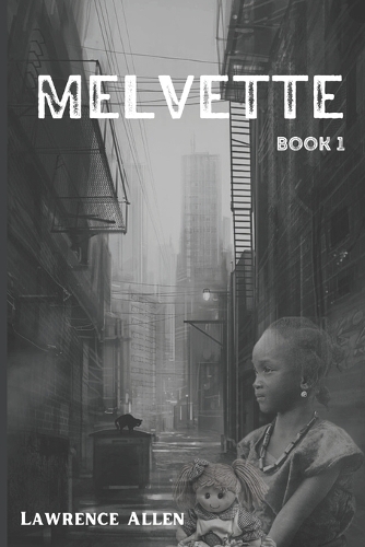 Melvette