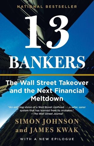 13 Bankers