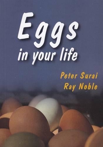 Eggs in Your Life