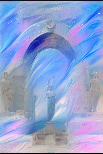 Standard Booklets Journal: A soft cover blank lined journal with tp jot down ideas, memories, goals or whatever comes to mind.