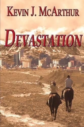 Devastation