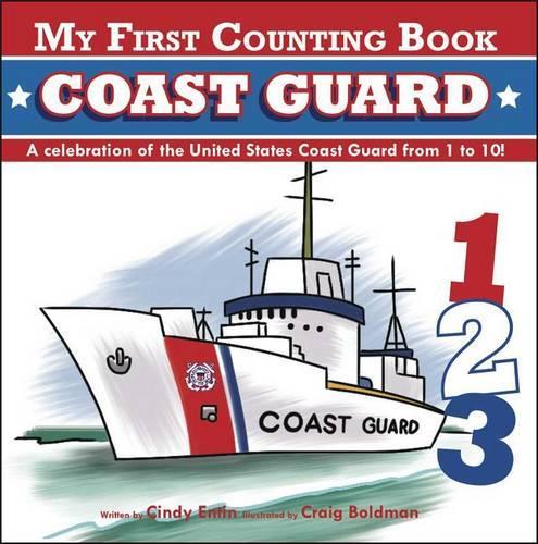 Coast Guard