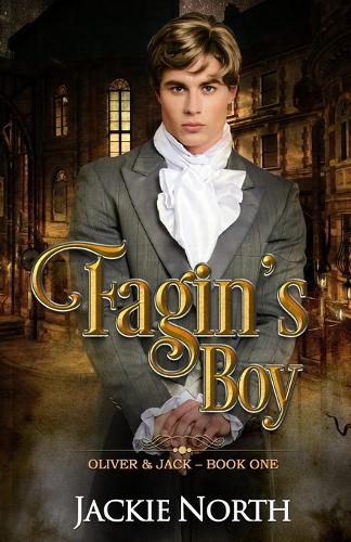 Fagin's Boy