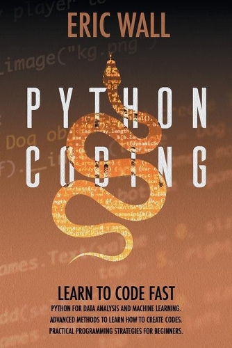 Python Coding