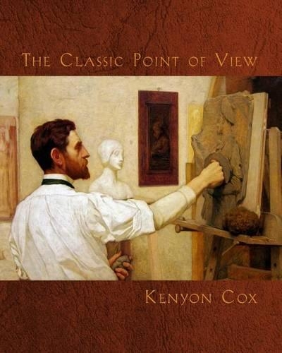 The Classic Point of View