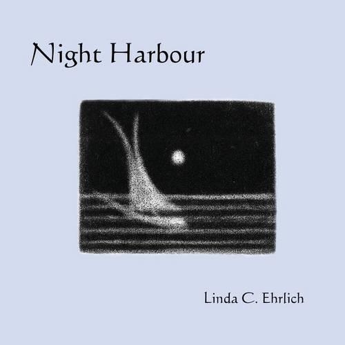Night Harbour