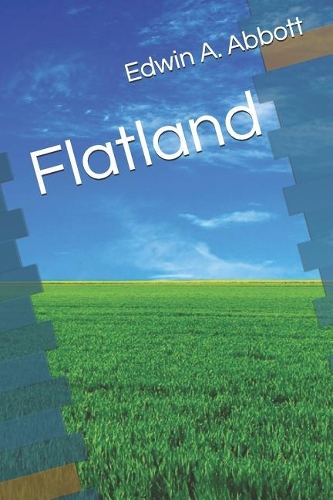 Flatland
