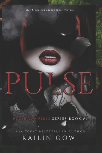Pulse: (1 Pulse Vampire)