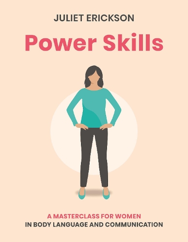 Power Skills