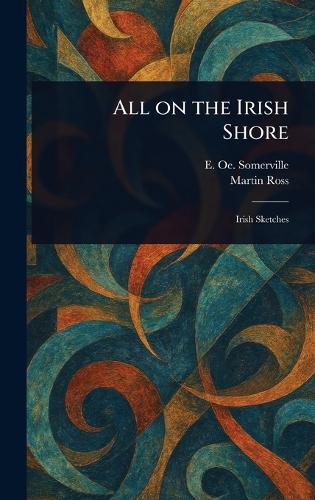 All on the Irish Shore