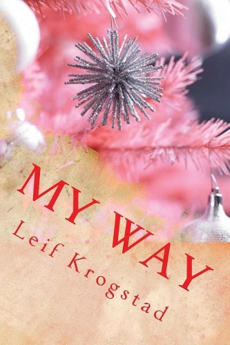 My Way
