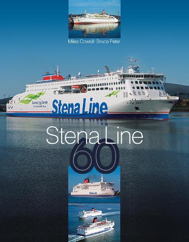 Stena 60