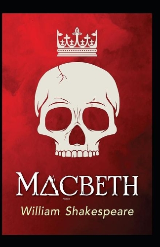 Macbeth Annotated