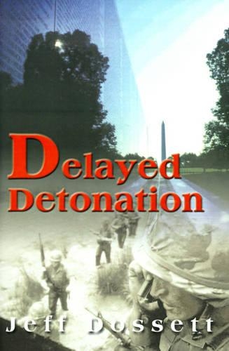 Delayed Detonation