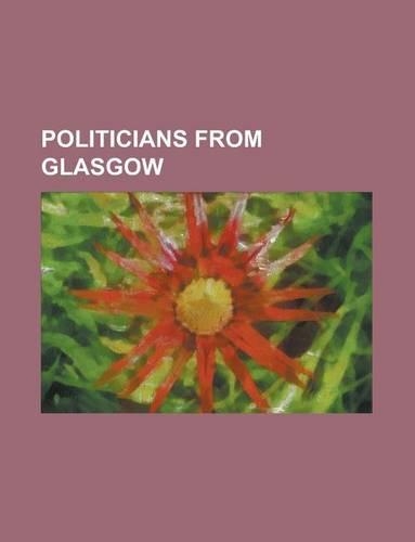 Convict Ships to Australia